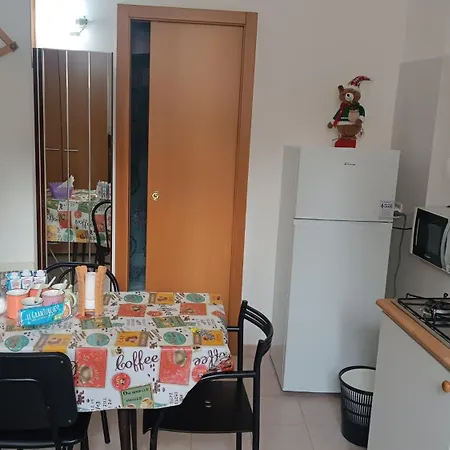 Il Rifugio Nei Sassi * Matera