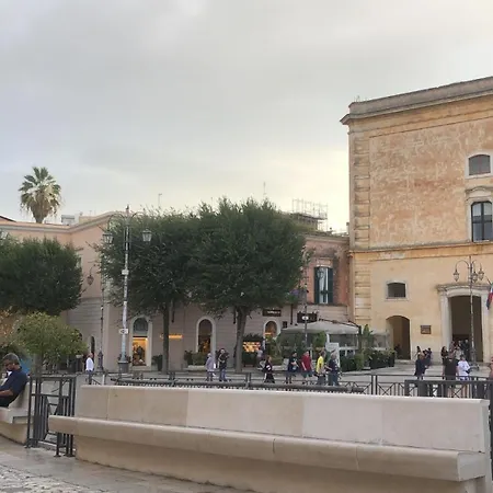 別荘 Il Rifugio Nei Sassi マテーラ