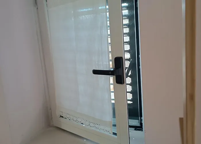 Il Rifugio Nei Sassi 別荘 マテーラ